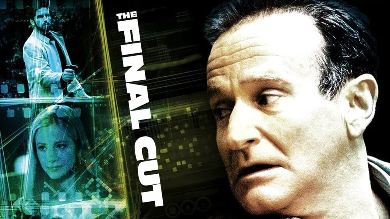 The Final Cut still 4