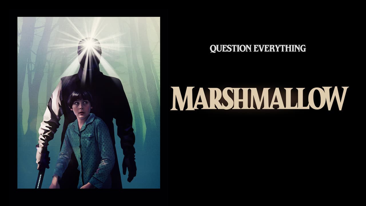 Marshmallow still 7