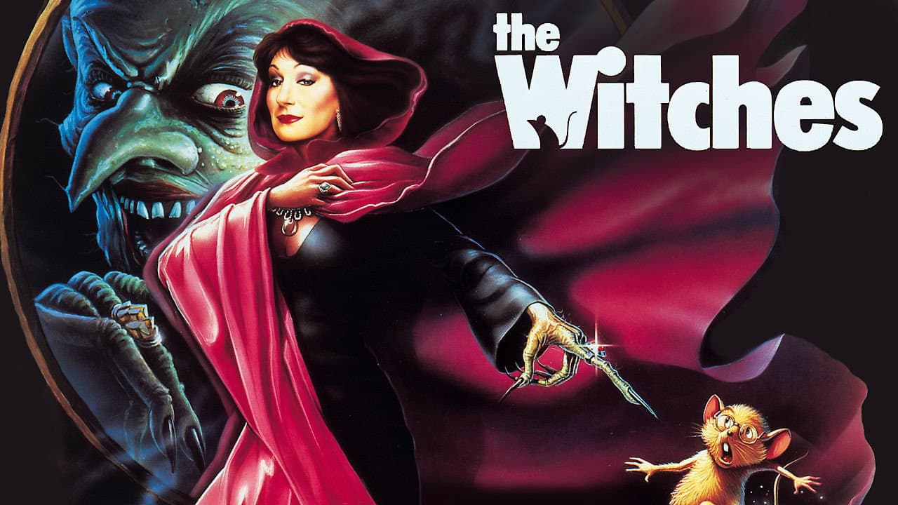 The Witches still 1