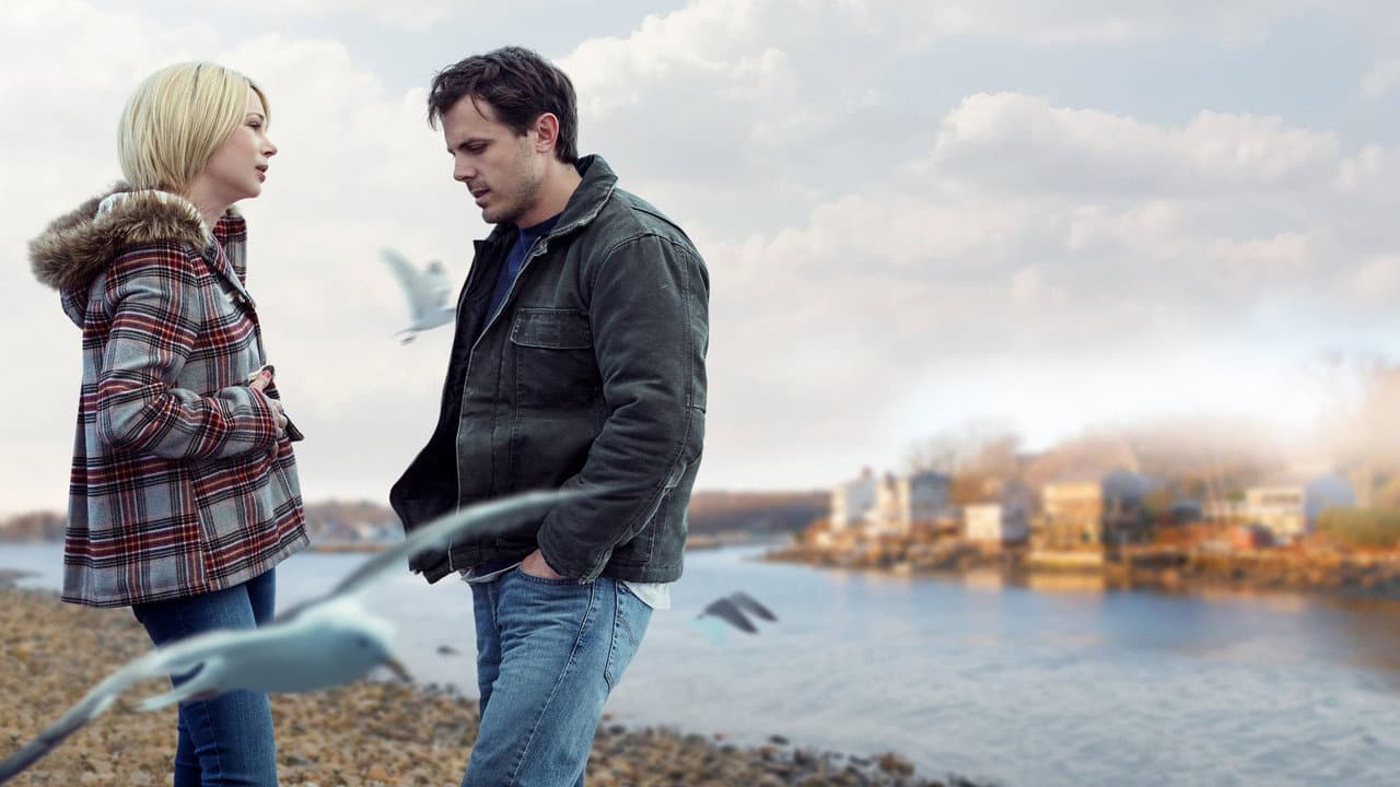 Manchester by the Sea still 7