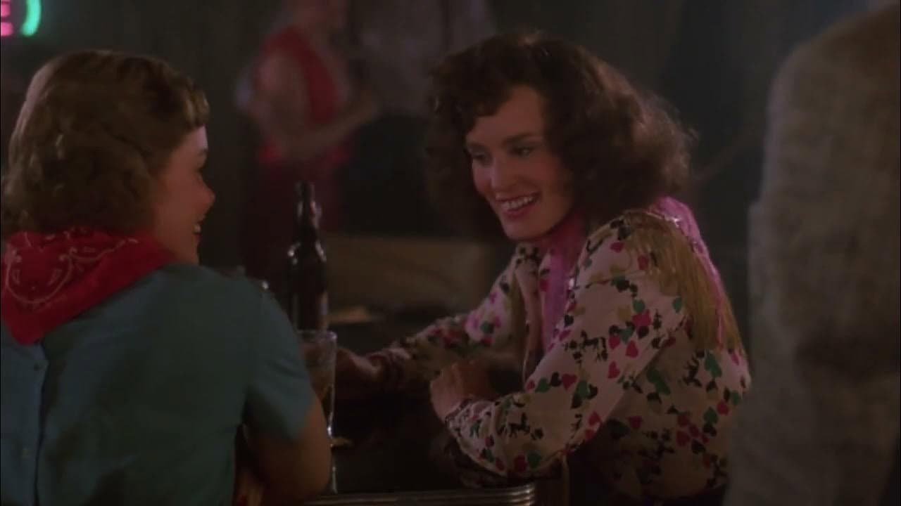 Sweet Dreams still 3
