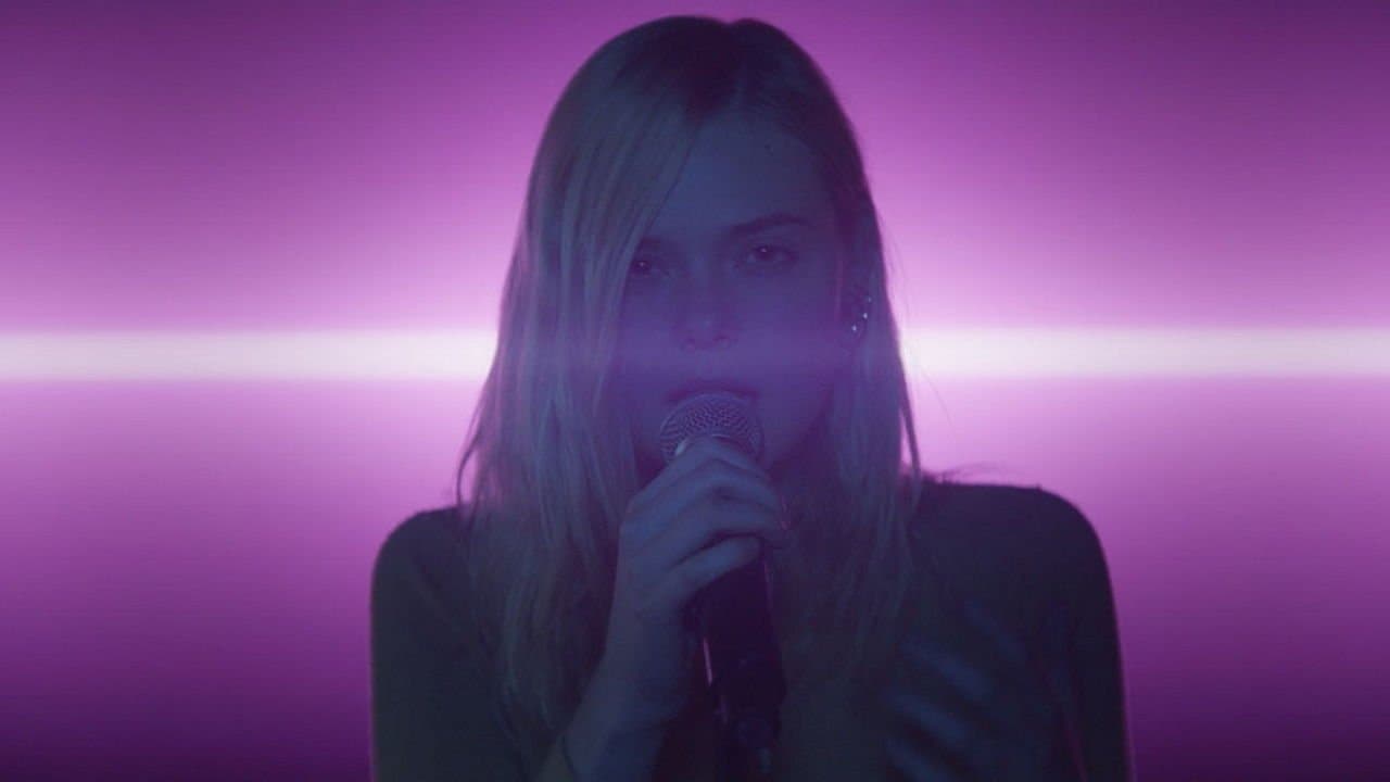 Teen Spirit still 6