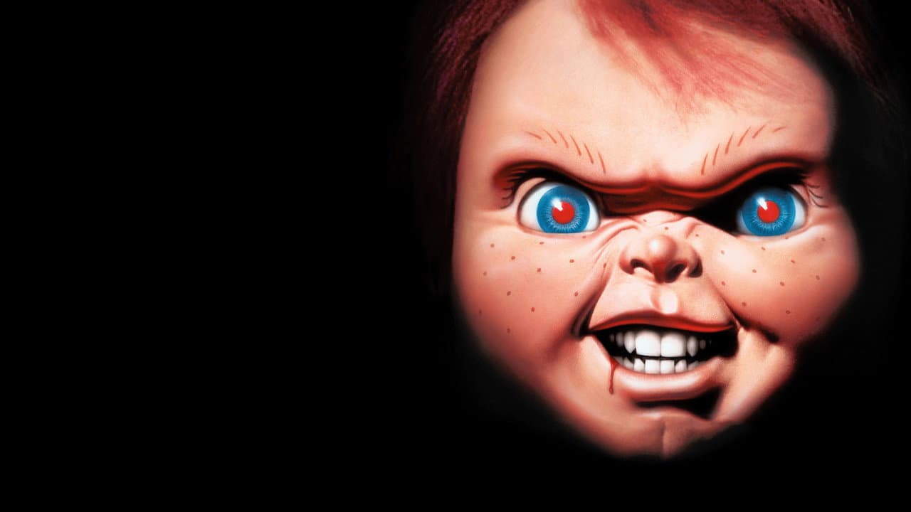 Child's Play 3 still 1