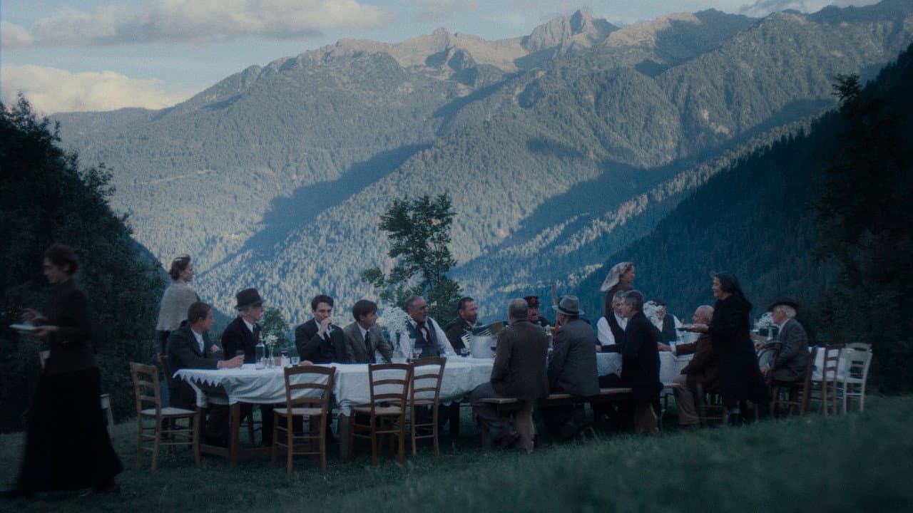 Vermiglio still 7