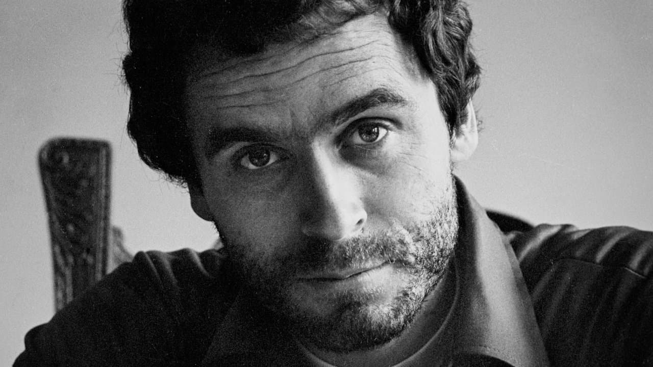Ted Bundy: Mind of a Monster still 2