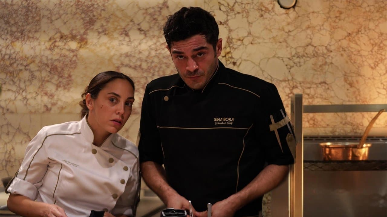 Cooked still 3