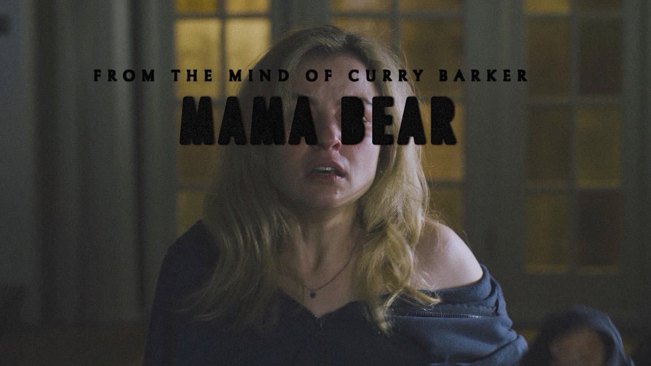 Mama Bear: Curry Barker's New 5-Minute Horror Short still 4