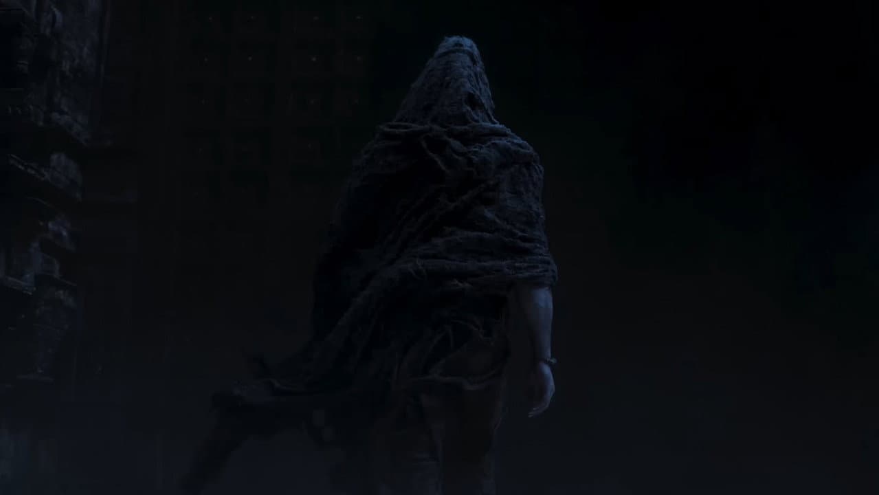 Ramayana 2026: Nitesh Tiwari’s Epic Saga - Cast, Release still 5