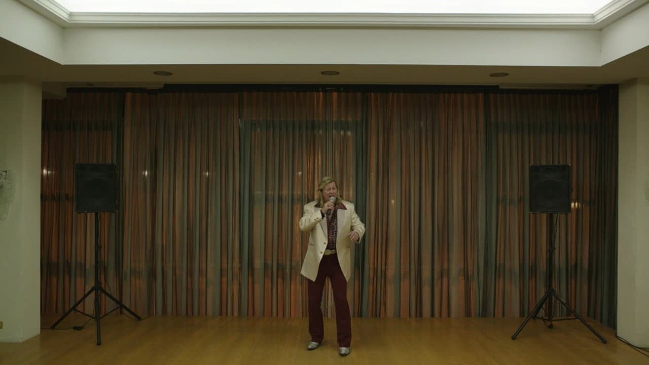 Rimini still 8