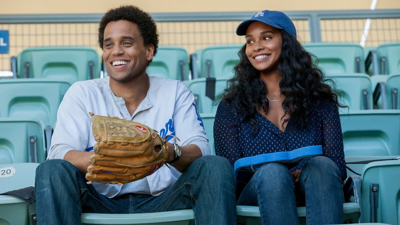 About Last Night still 4