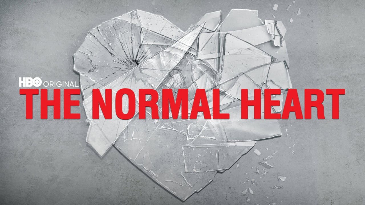 The Normal Heart still 8