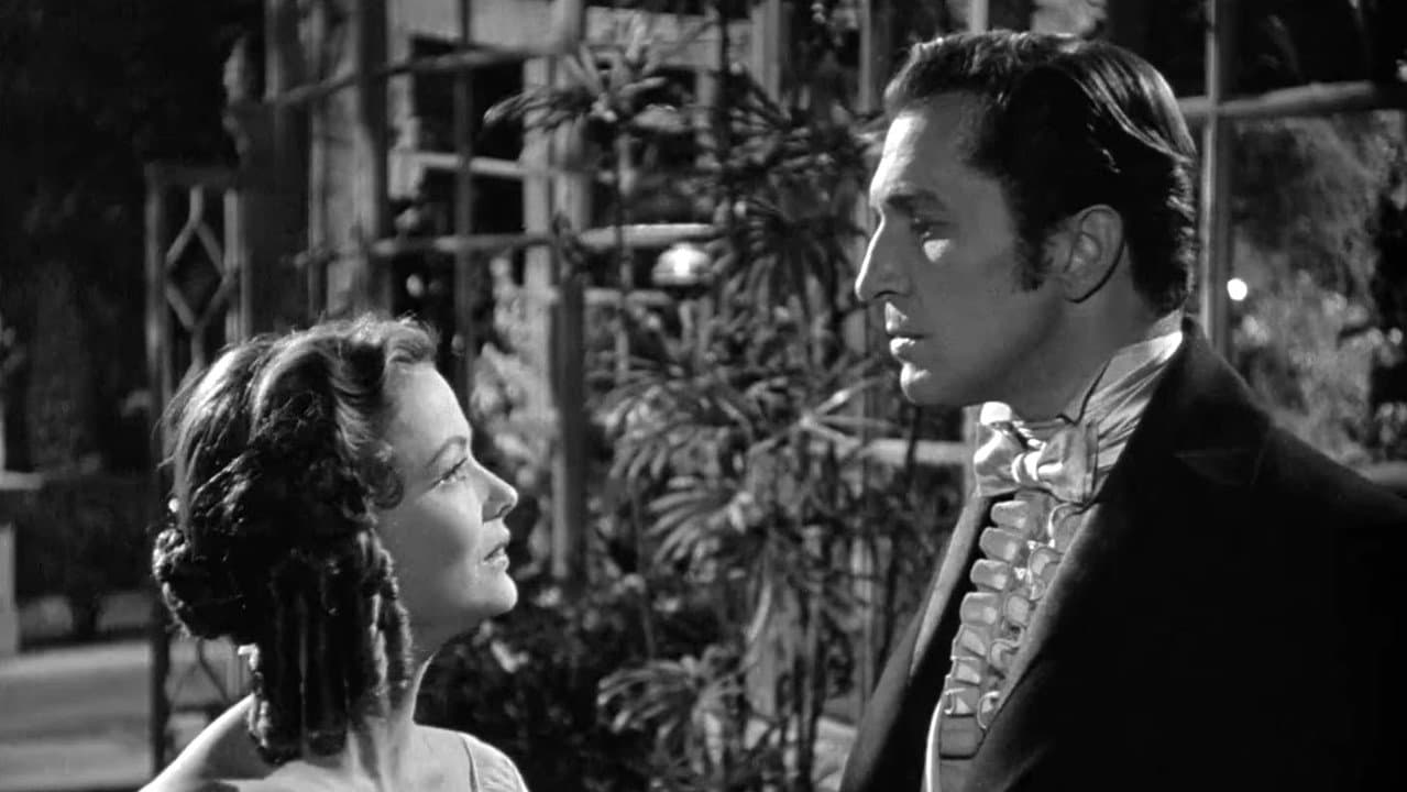 Dragonwyck still 1