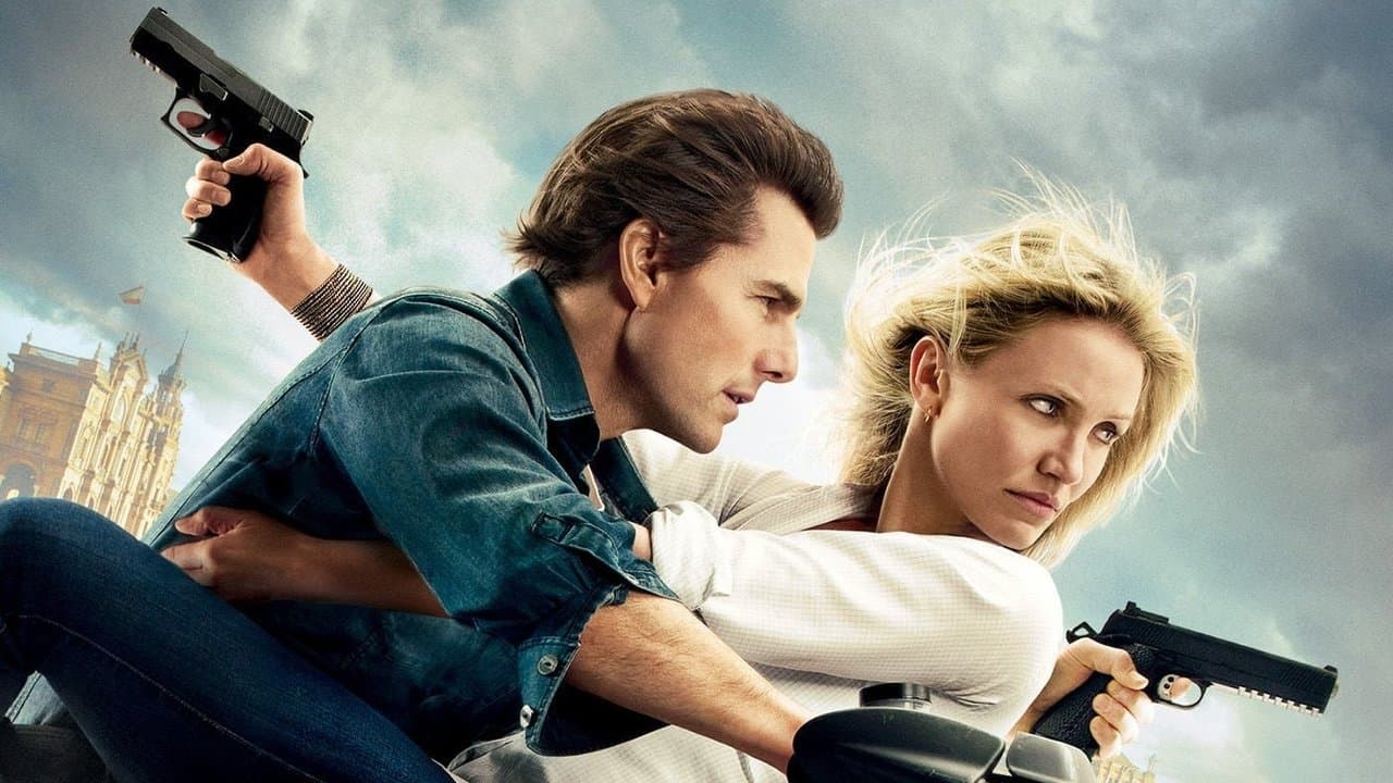 Knight and Day still 7