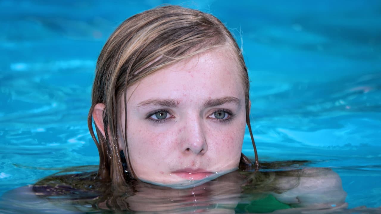 Eighth Grade still 4
