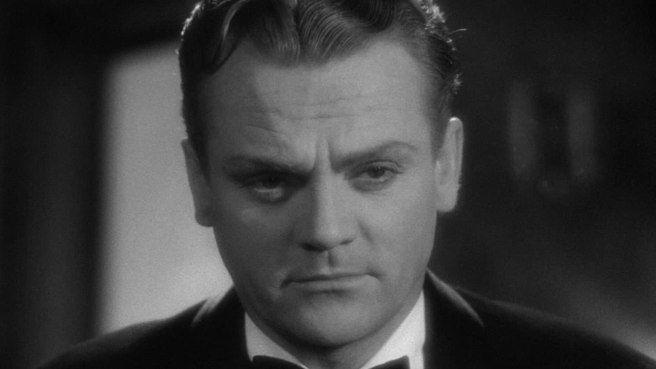 Angels with Dirty Faces still 4