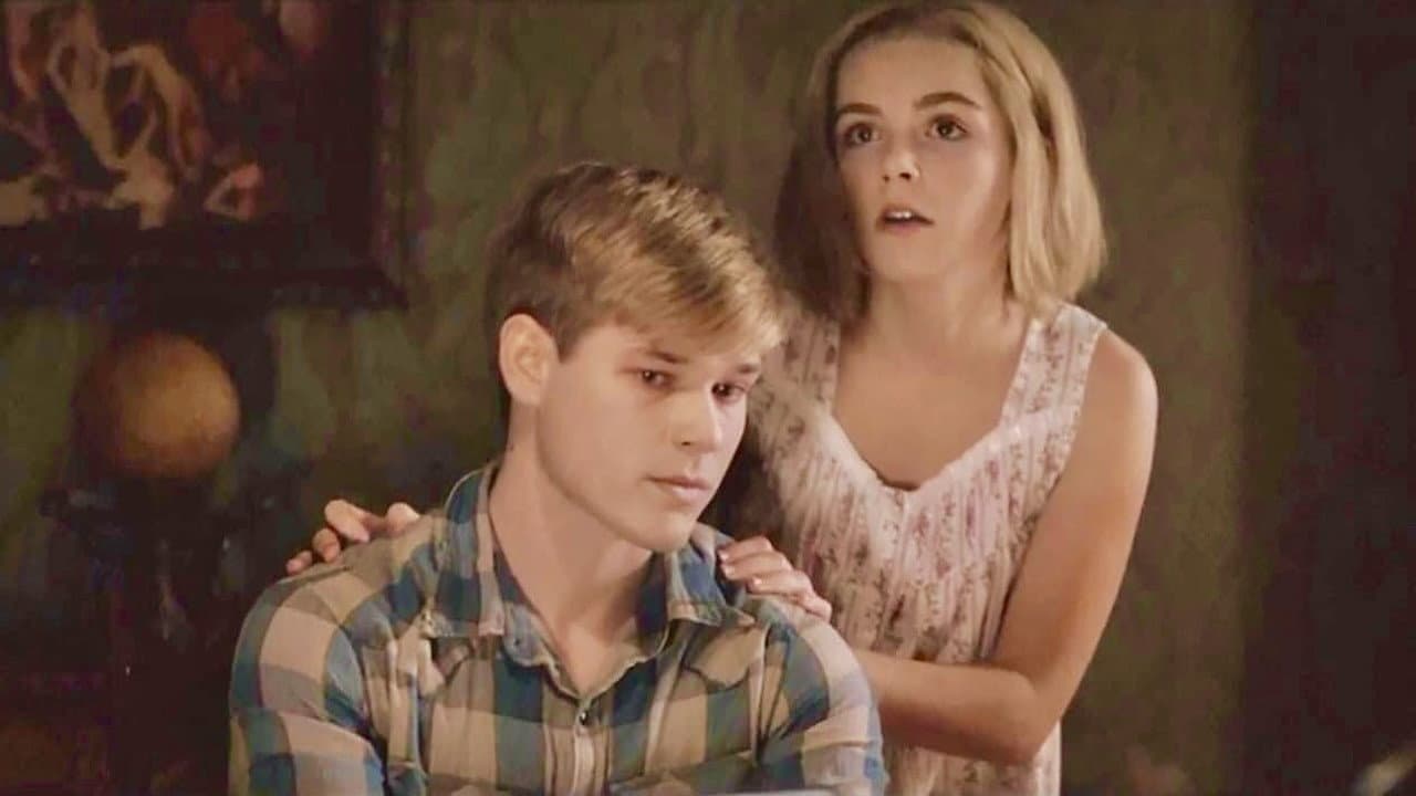 Flowers in the Attic still 6