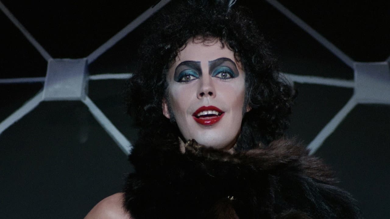 Rocky Horror Picture Show: 1975 Cult Classic Facts