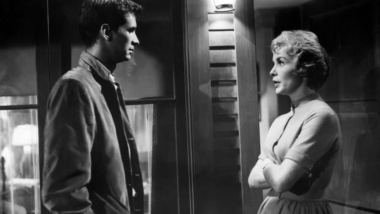 Psycho still 6