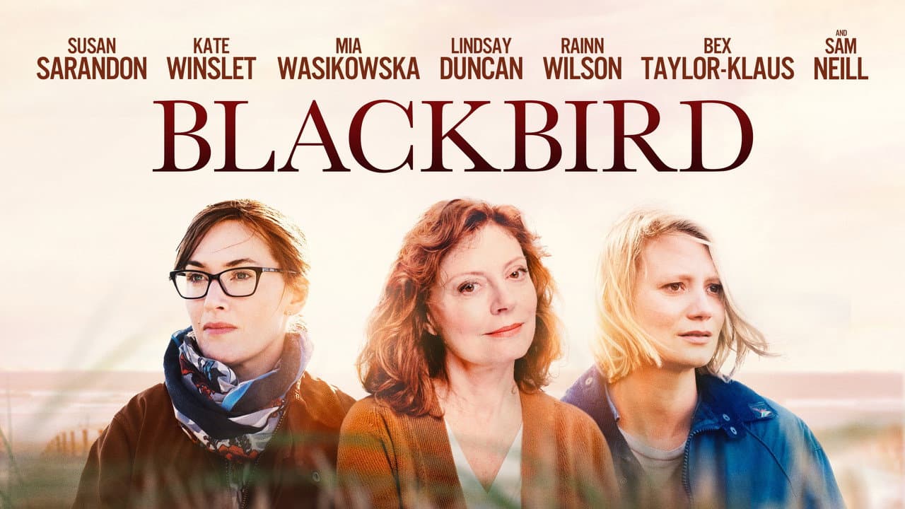 Blackbird still 4