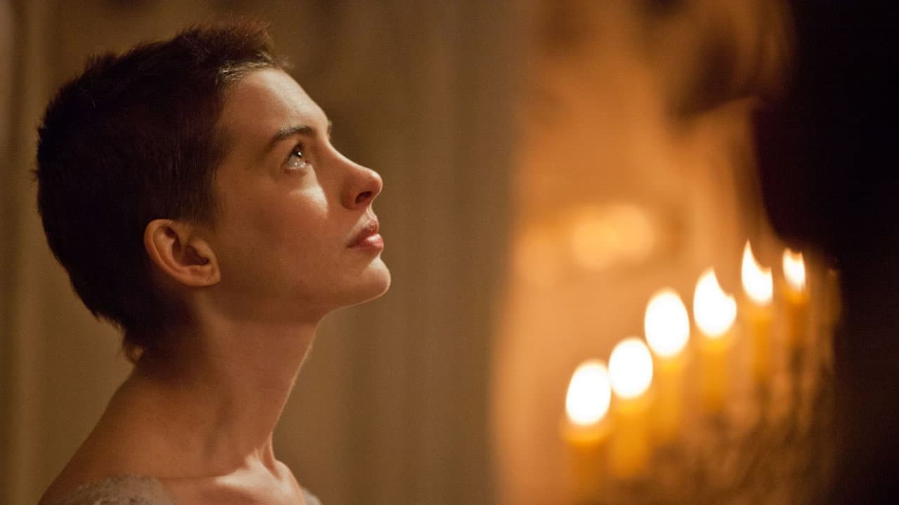 Les Misérables still 7