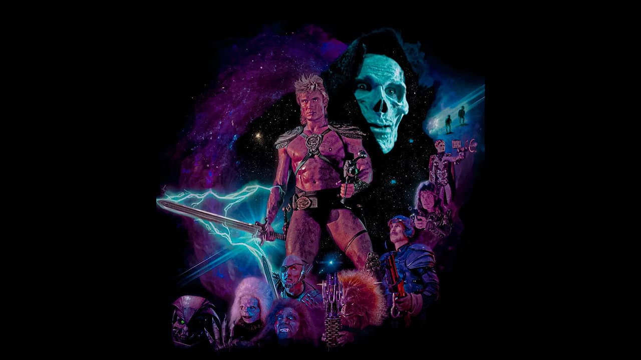 Masters of the Universe still 6