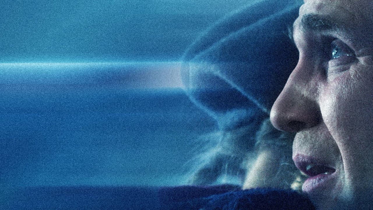 Blast still 6