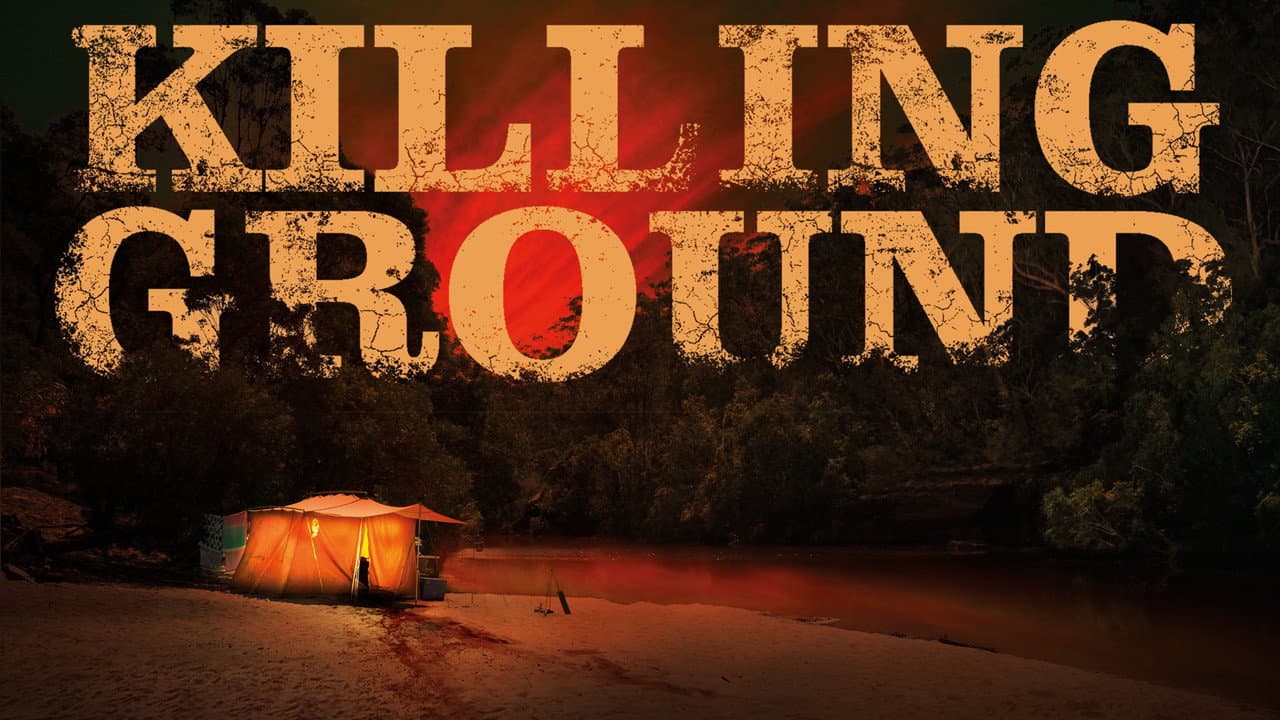 Killing Ground still 5