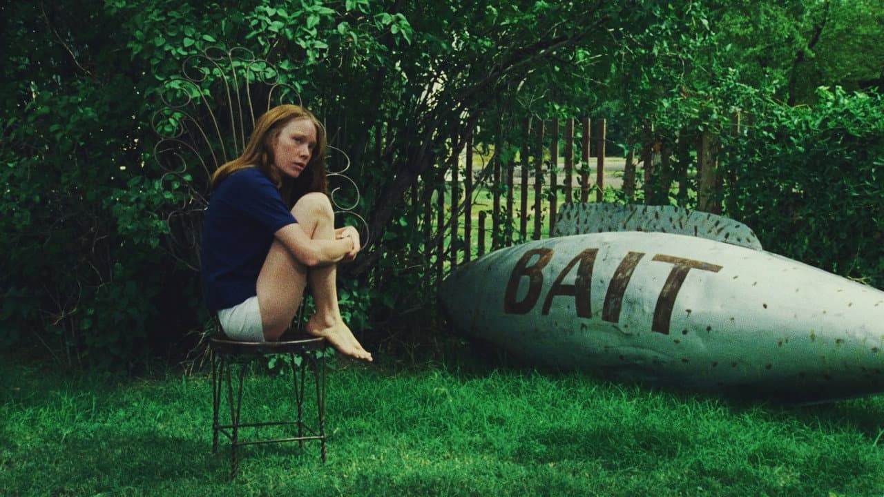 Badlands still 7