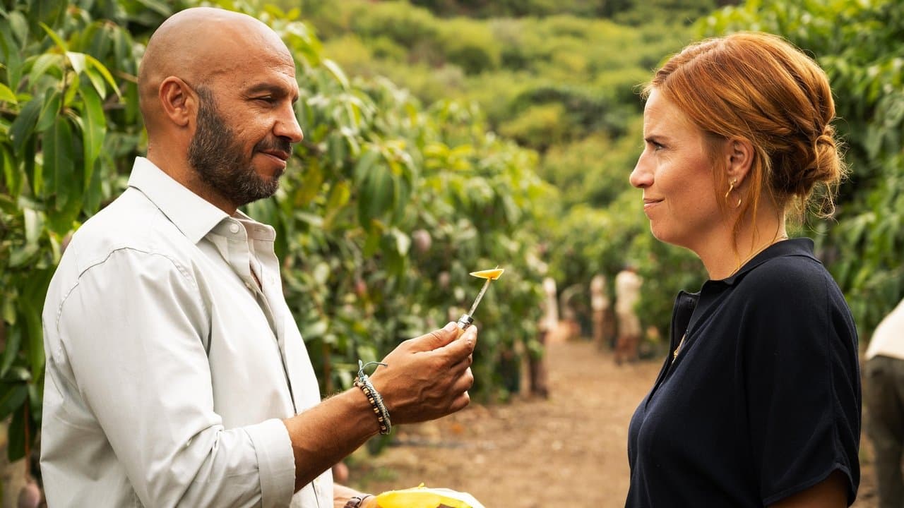 Mango still 1