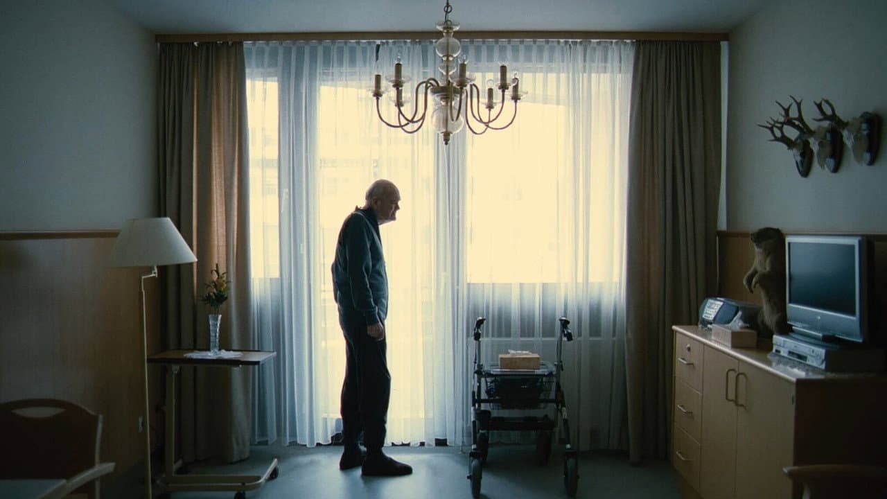 Rimini still 7