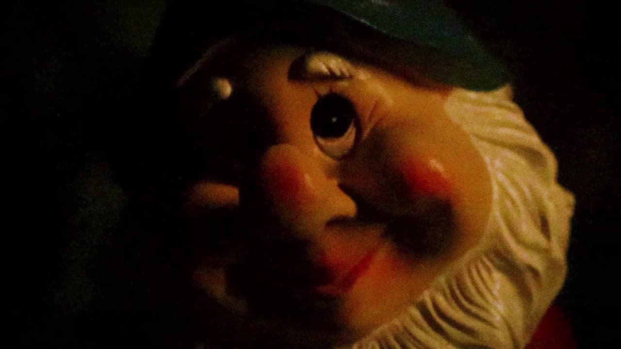 Crimes & Mis-Gnome-Meanors (2026): Review & Plot still 1