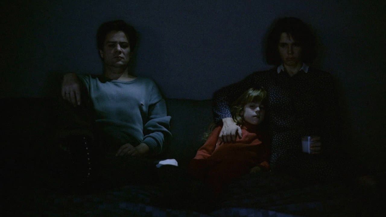 The Seventh Continent still 4