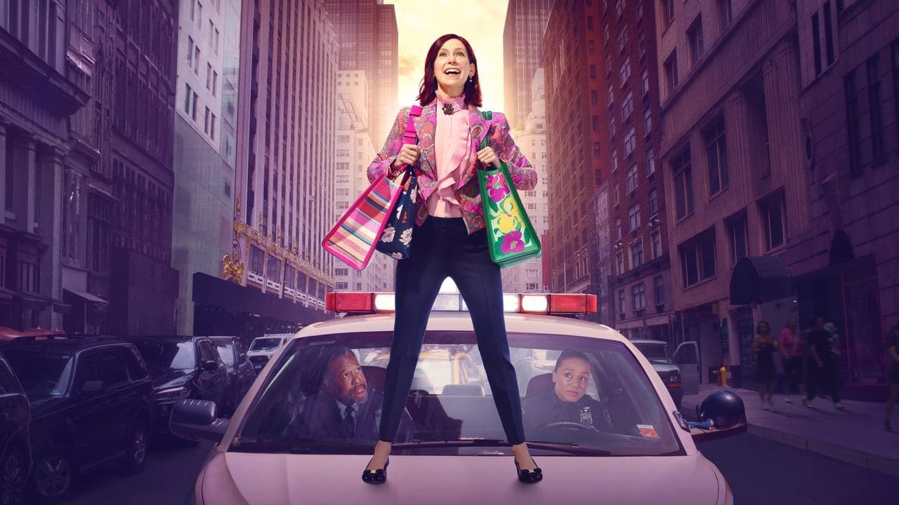 Elsbeth Season 4 Review: Carrie Preston Shines still 3