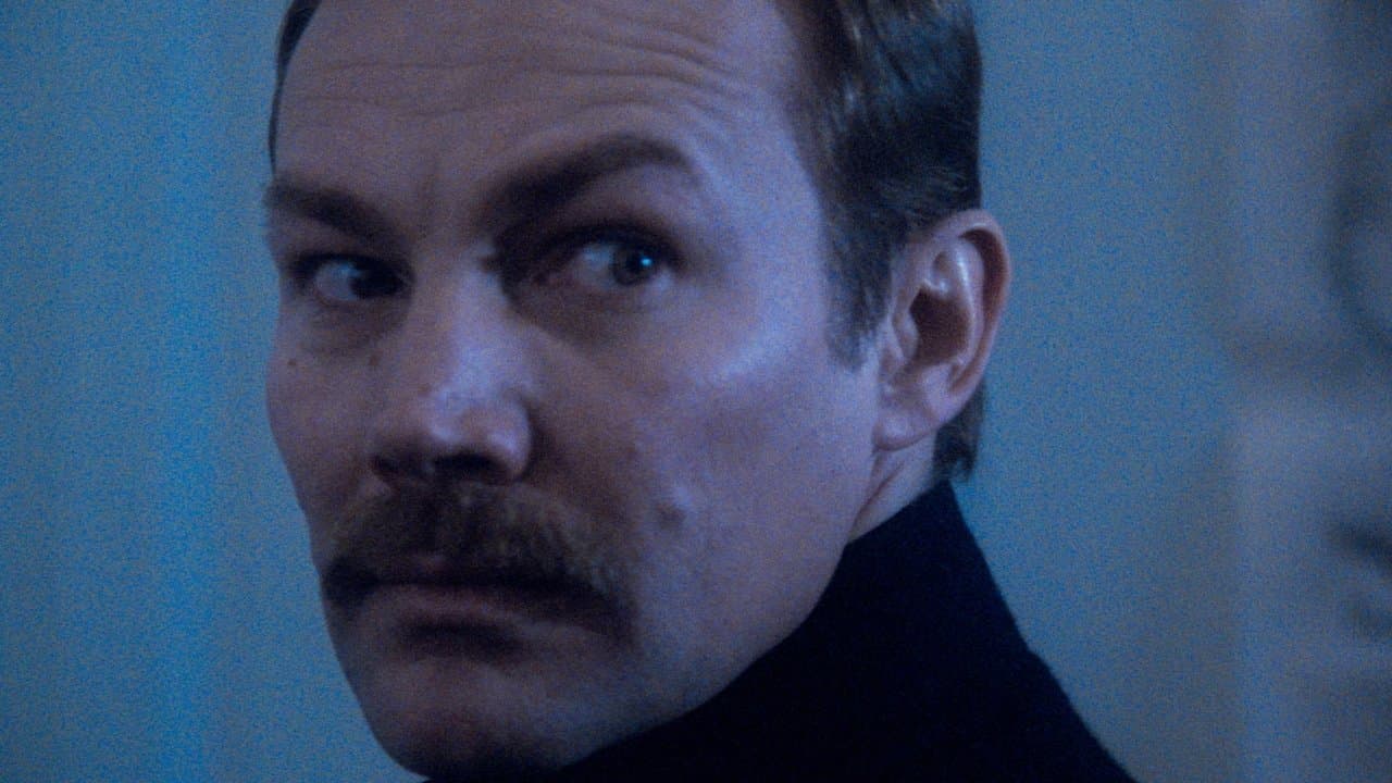 Colonel Redl still 1
