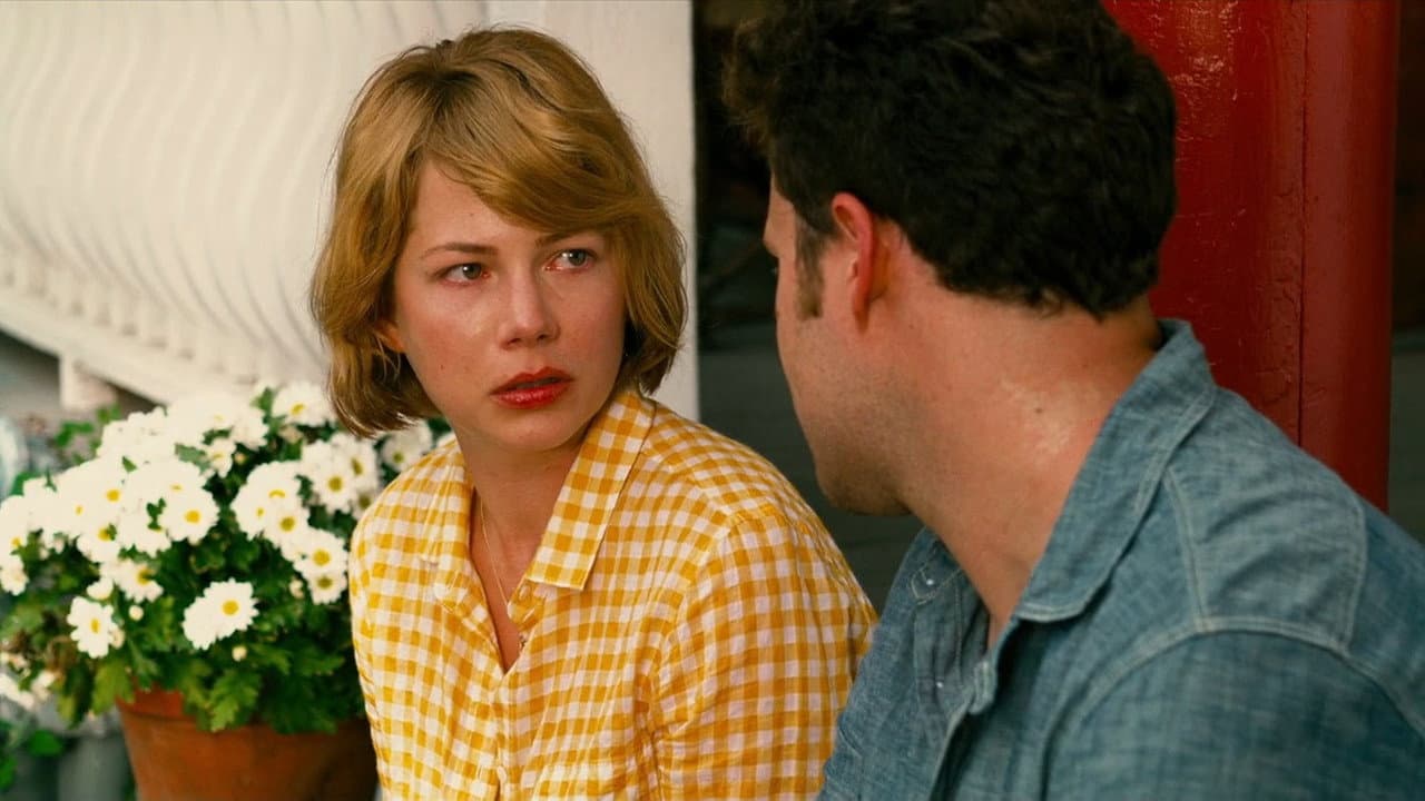 Take This Waltz still 2