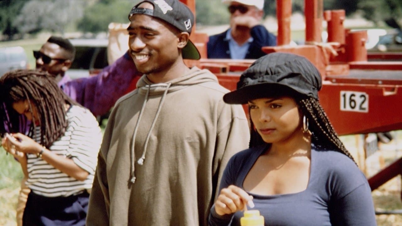 Poetic Justice still 3