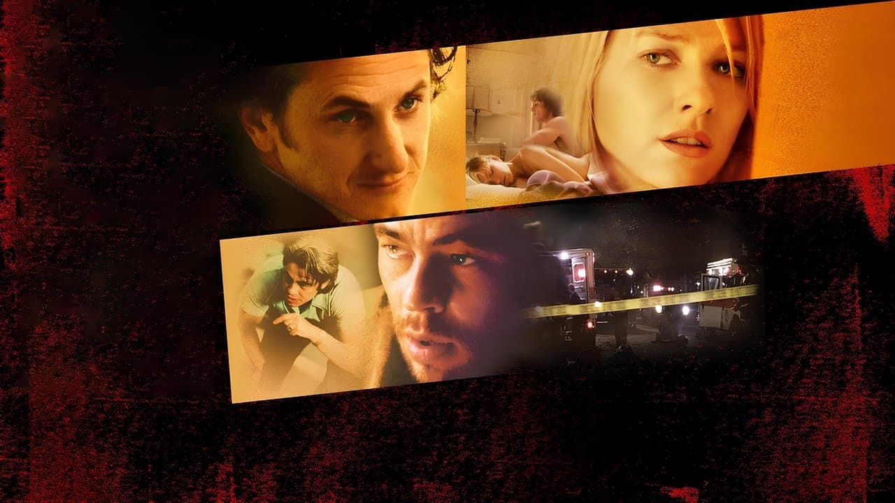 21 Grams still 1