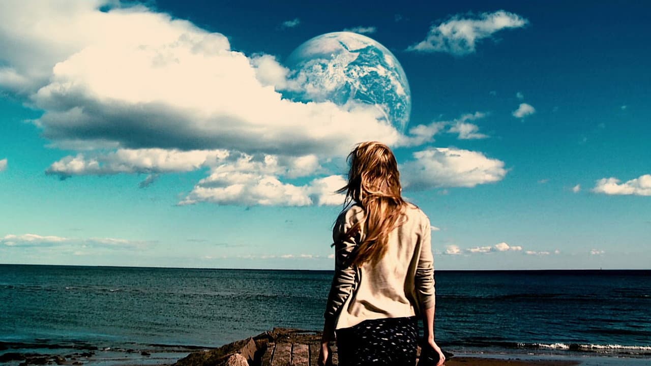 Another Earth still 2