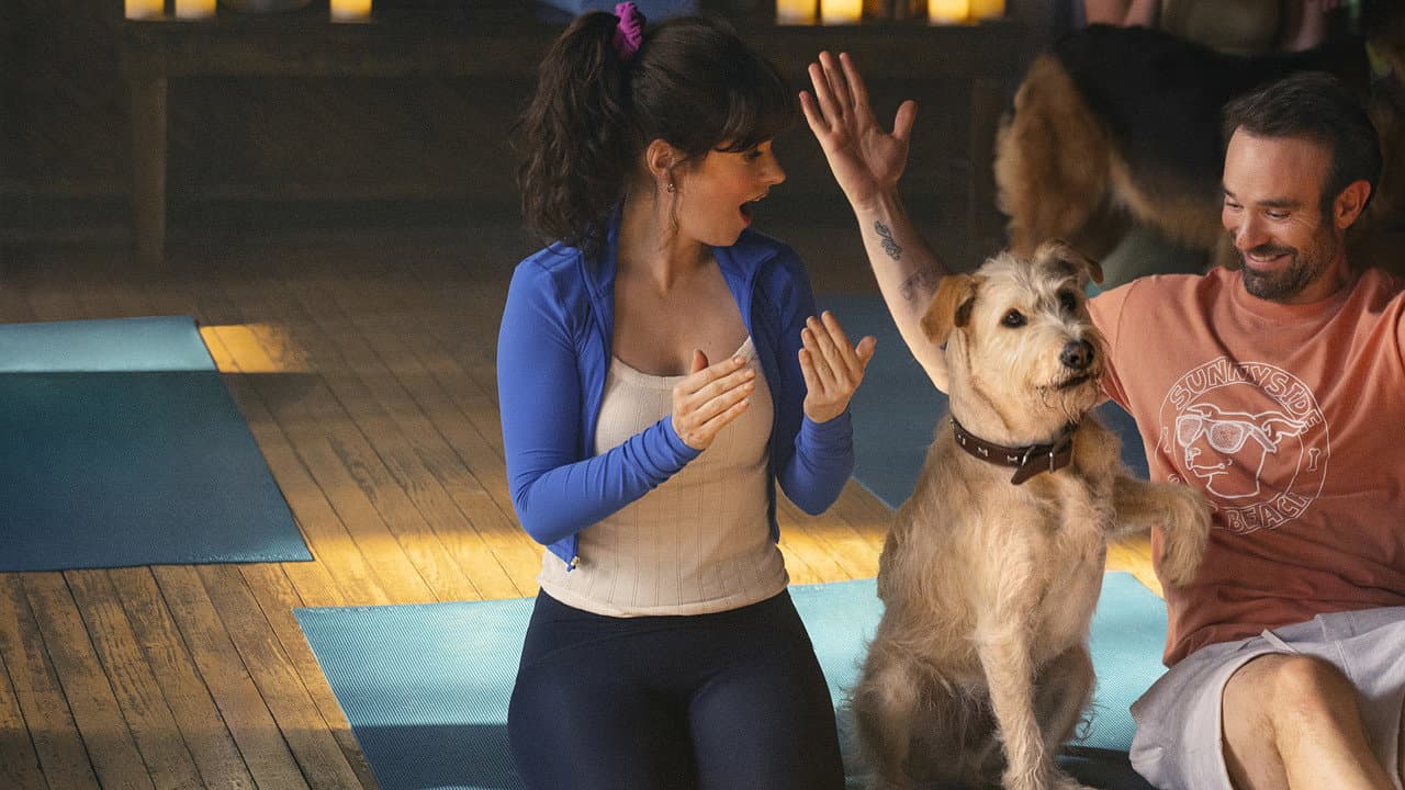Merv still 2