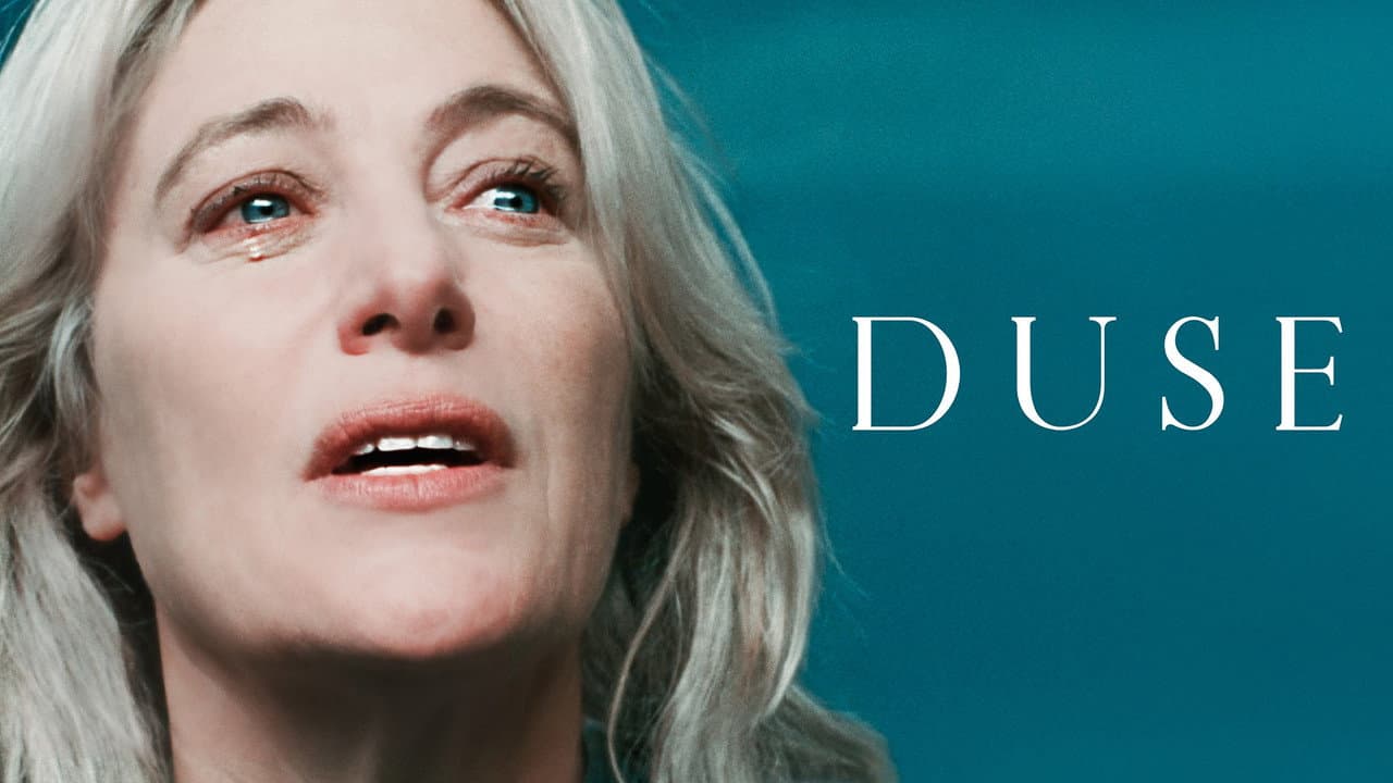 Duse still 7