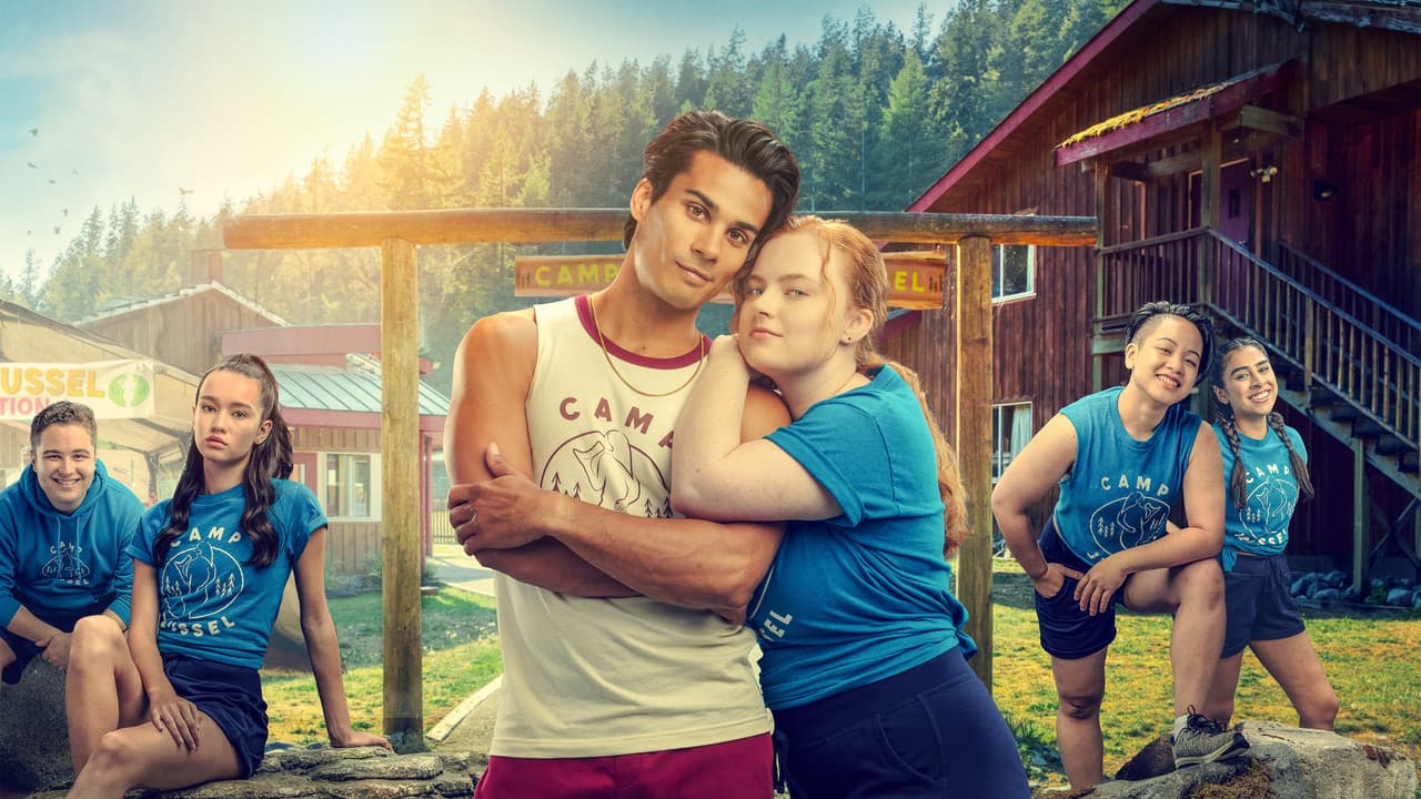 Boot Camp still 1