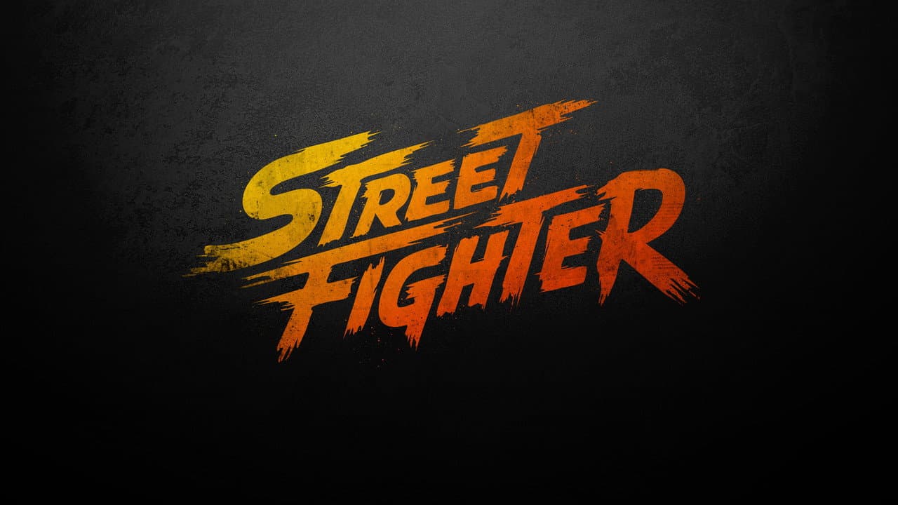 Street Fighter Trailer: Vidyut Jammwal's Dhalsim Stuns still 1