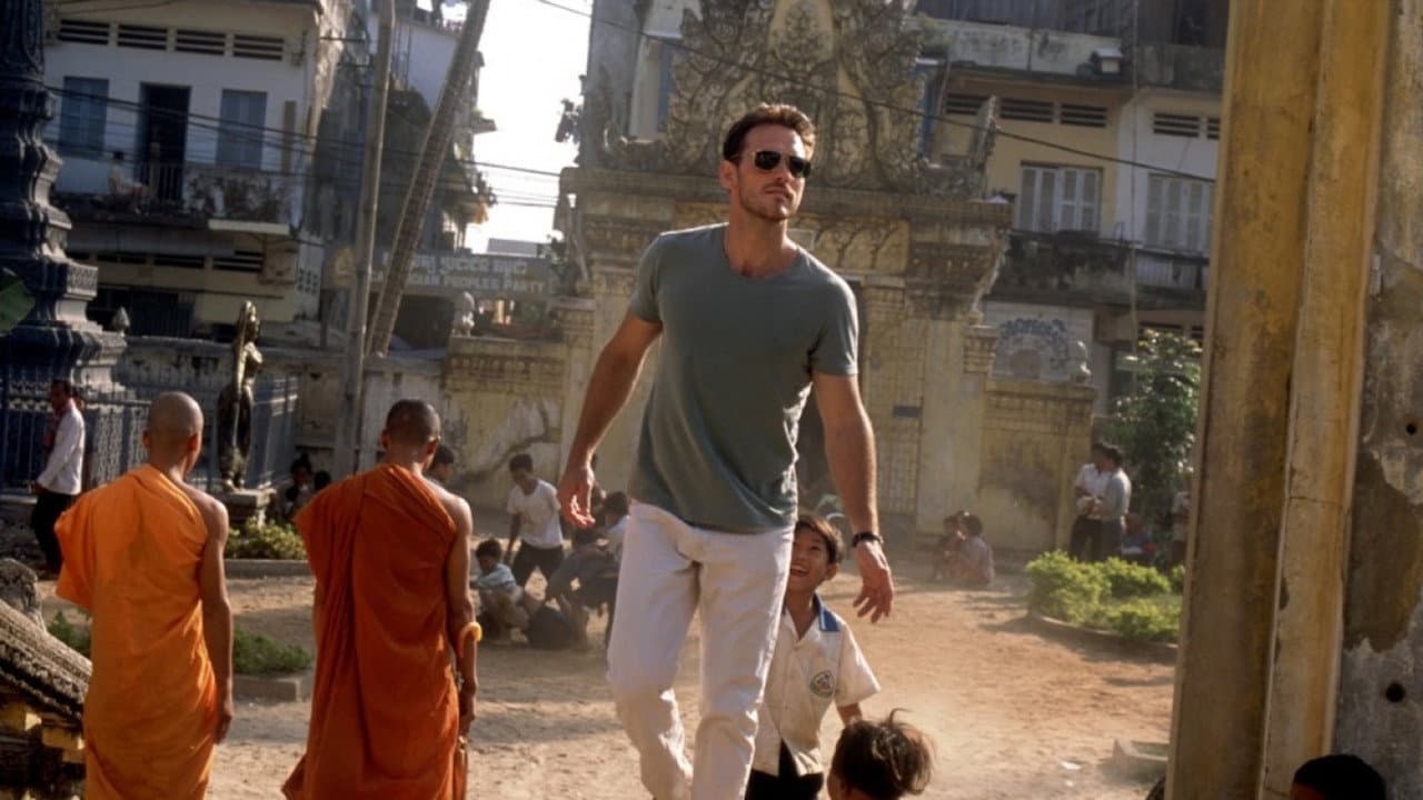 City of Ghosts still 7