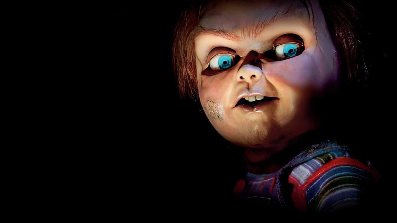 Child's Play still 8
