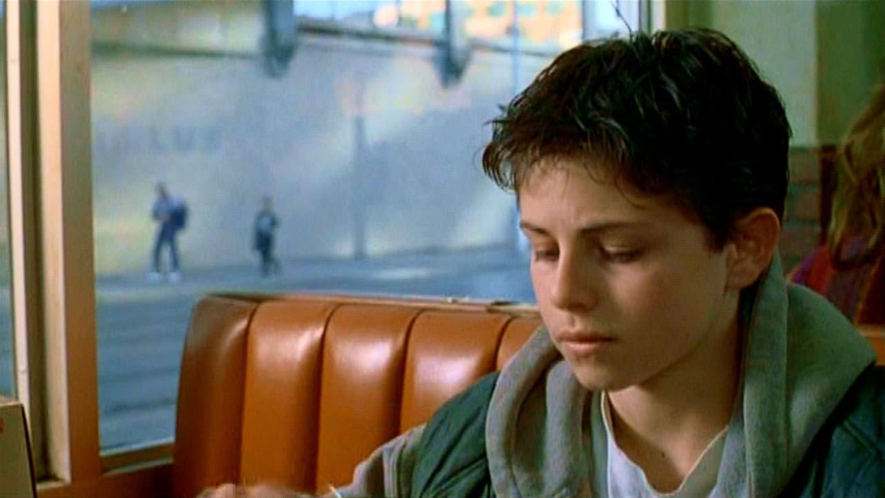 Jet Boy still 5