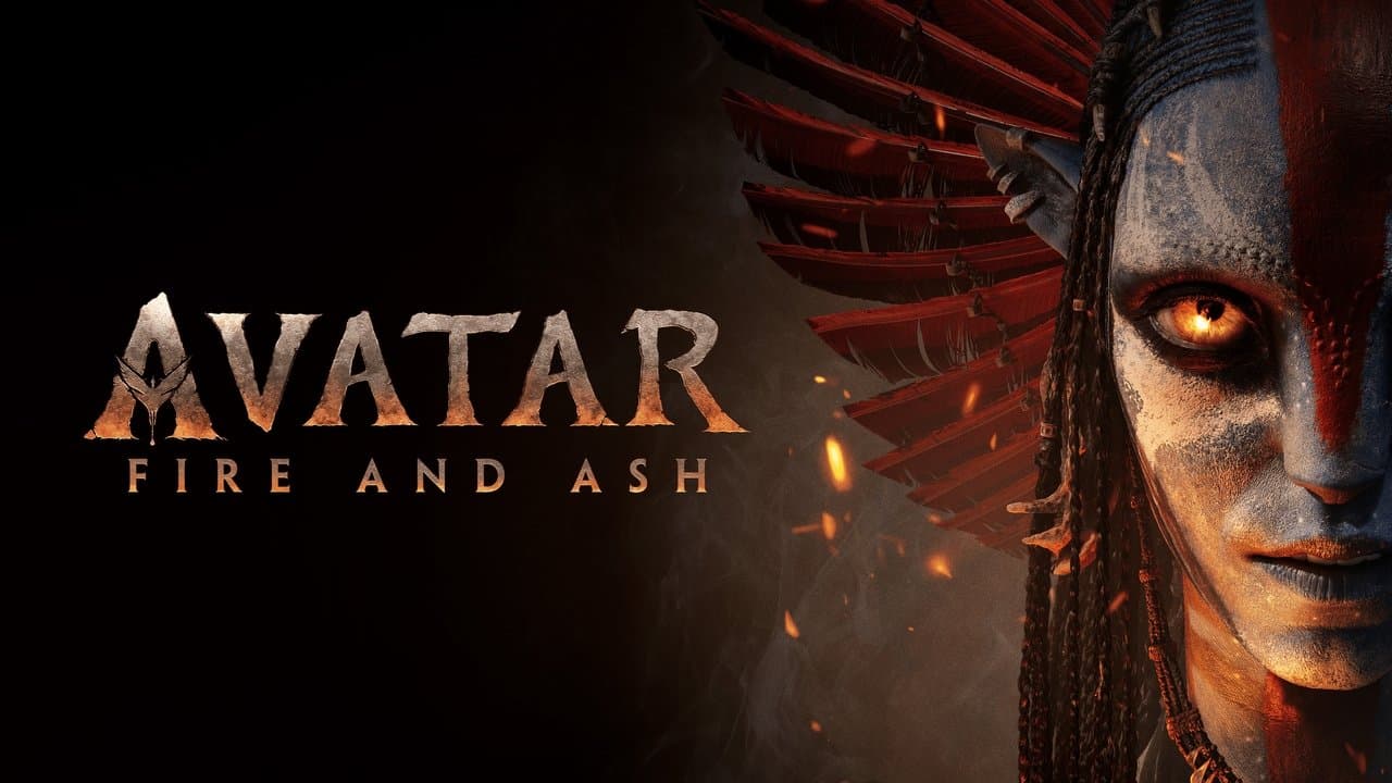 Avatar: Fire and Ash Review - Epic Sequel Delivers still 1