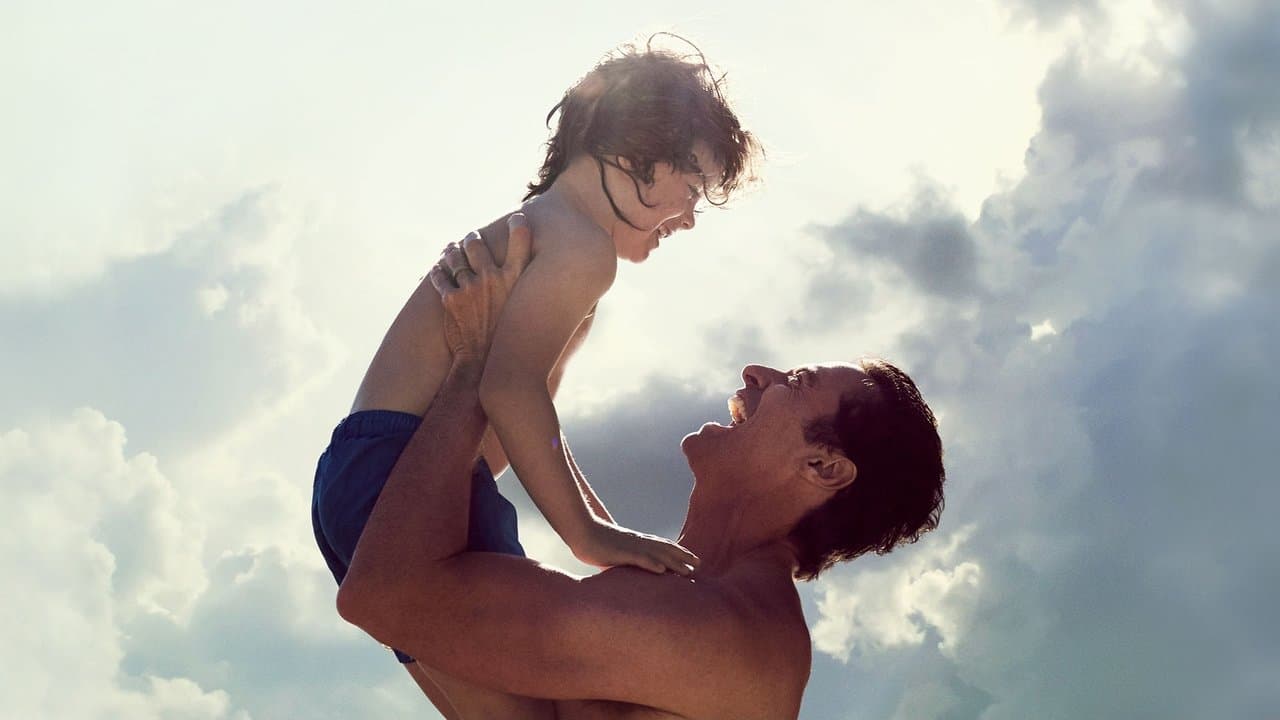 The Son still 3