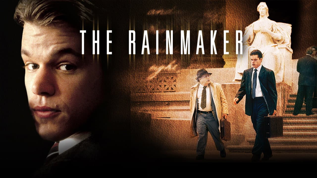 The Rainmaker still 3