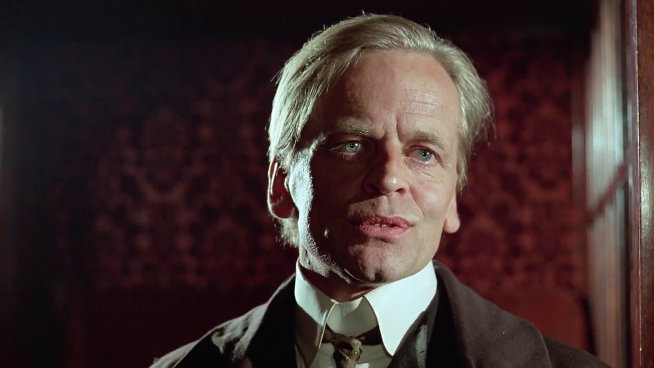 Jack the Ripper still 1