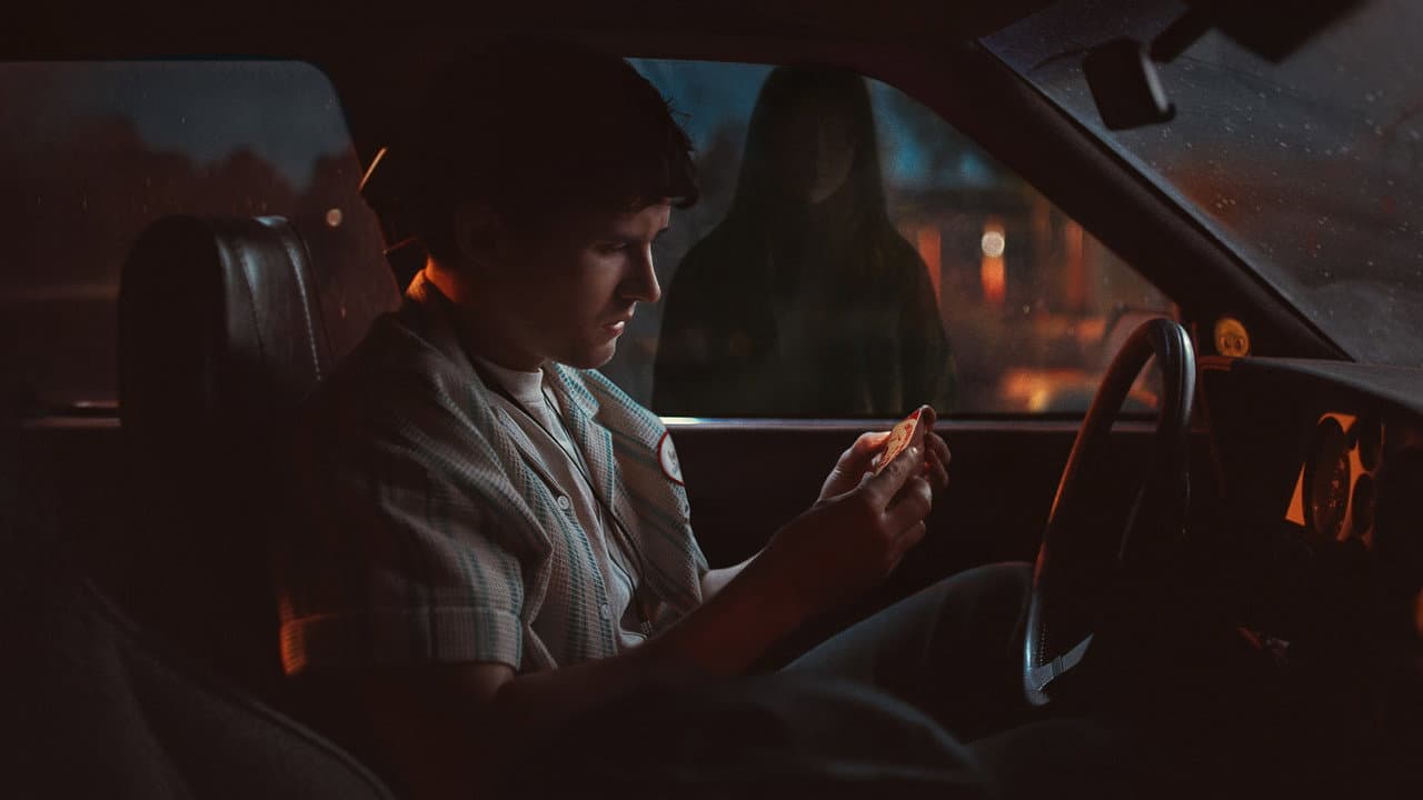 Why You'll Be Totally Obsessed With 'Obsession'